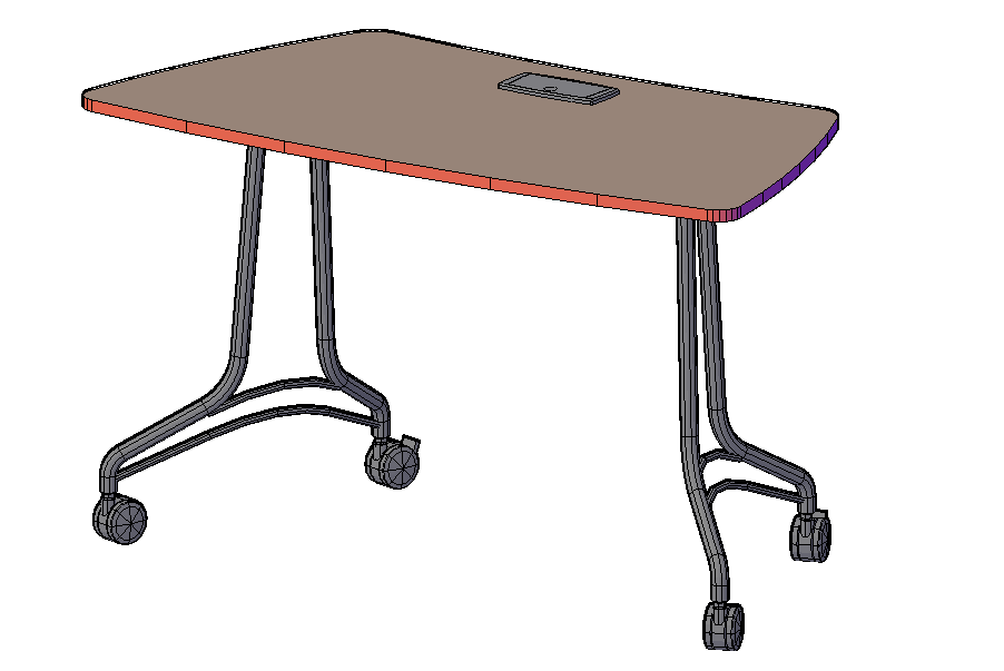 https://ecad.ki.com/LIBRARYIMAGES\TABLES\ENLITE/ENDSW2448-EDGE.png